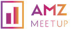 AMZ Meetup